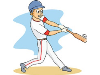 2023 Fall Ball Registration